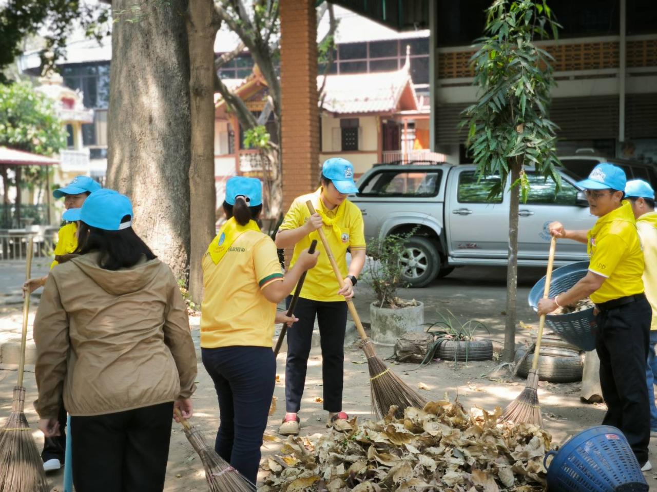 ภาพประกอบที่ 4