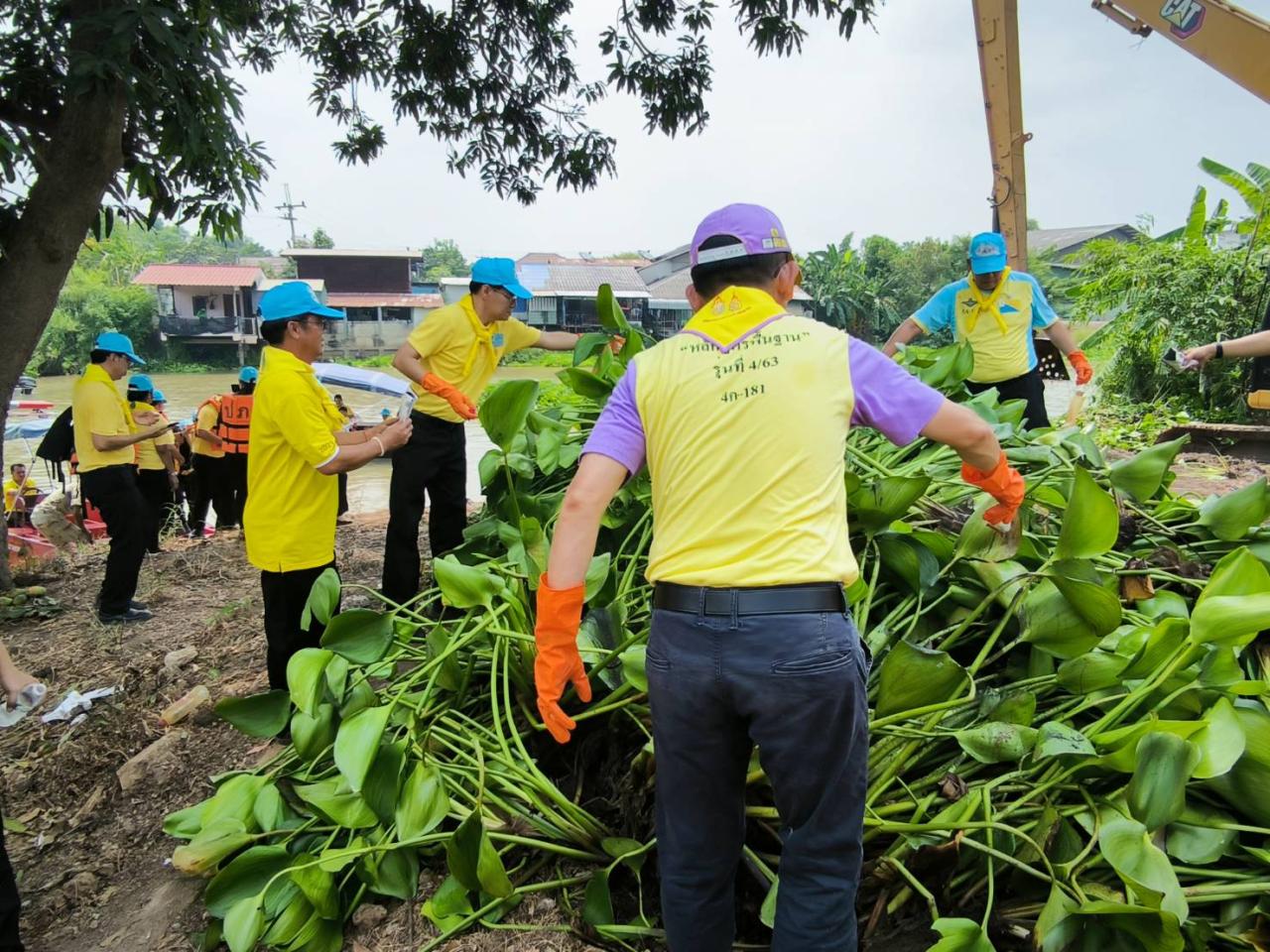 ภาพประกอบที่ 2