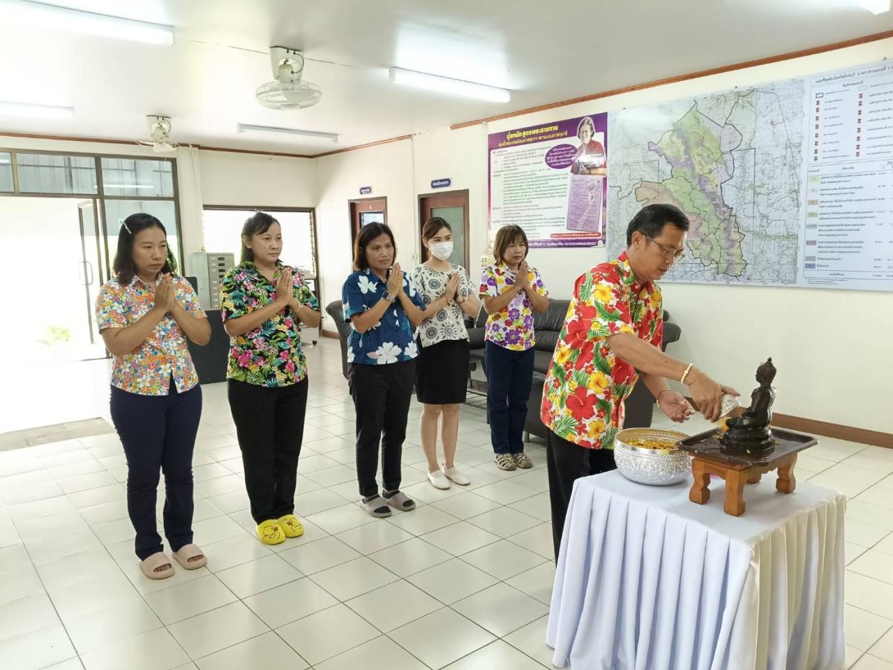 ภาพประกอบที่ 1