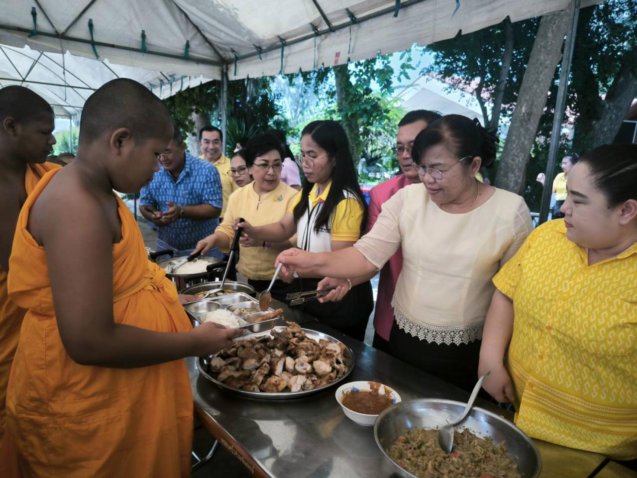 ภาพประกอบที่ 1