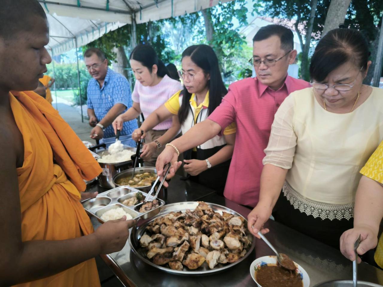 ภาพประกอบที่ 4