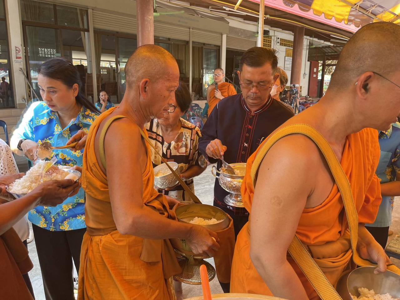 ภาพประกอบที่ 5