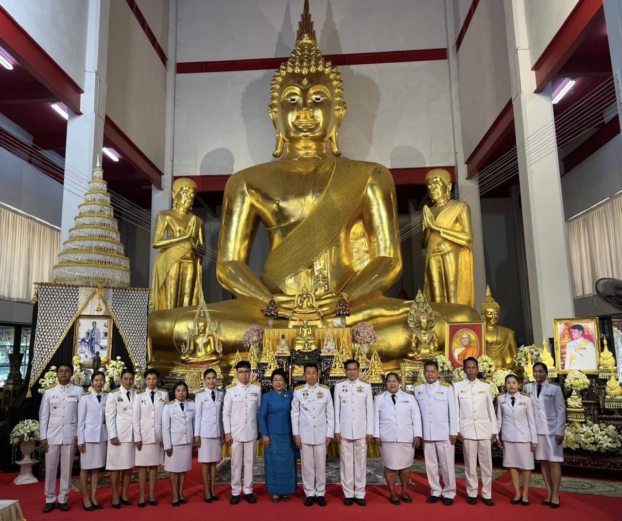 ภาพประกอบที่ 5