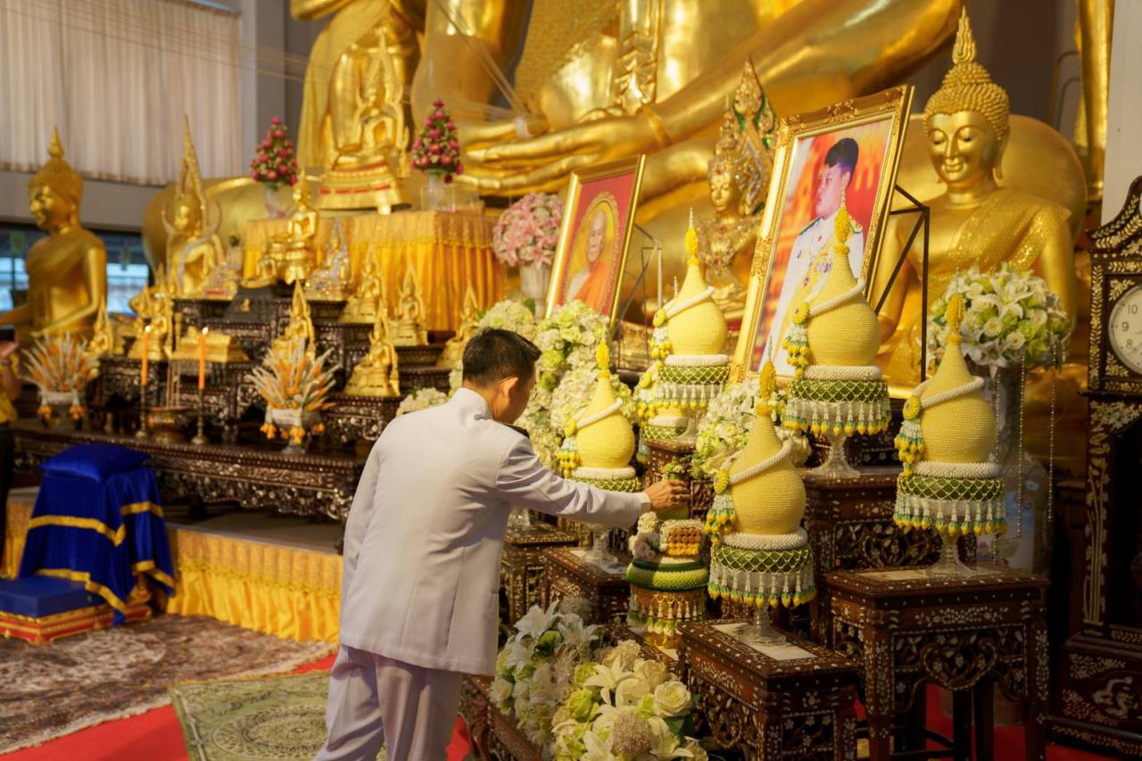 ภาพประกอบที่ 1