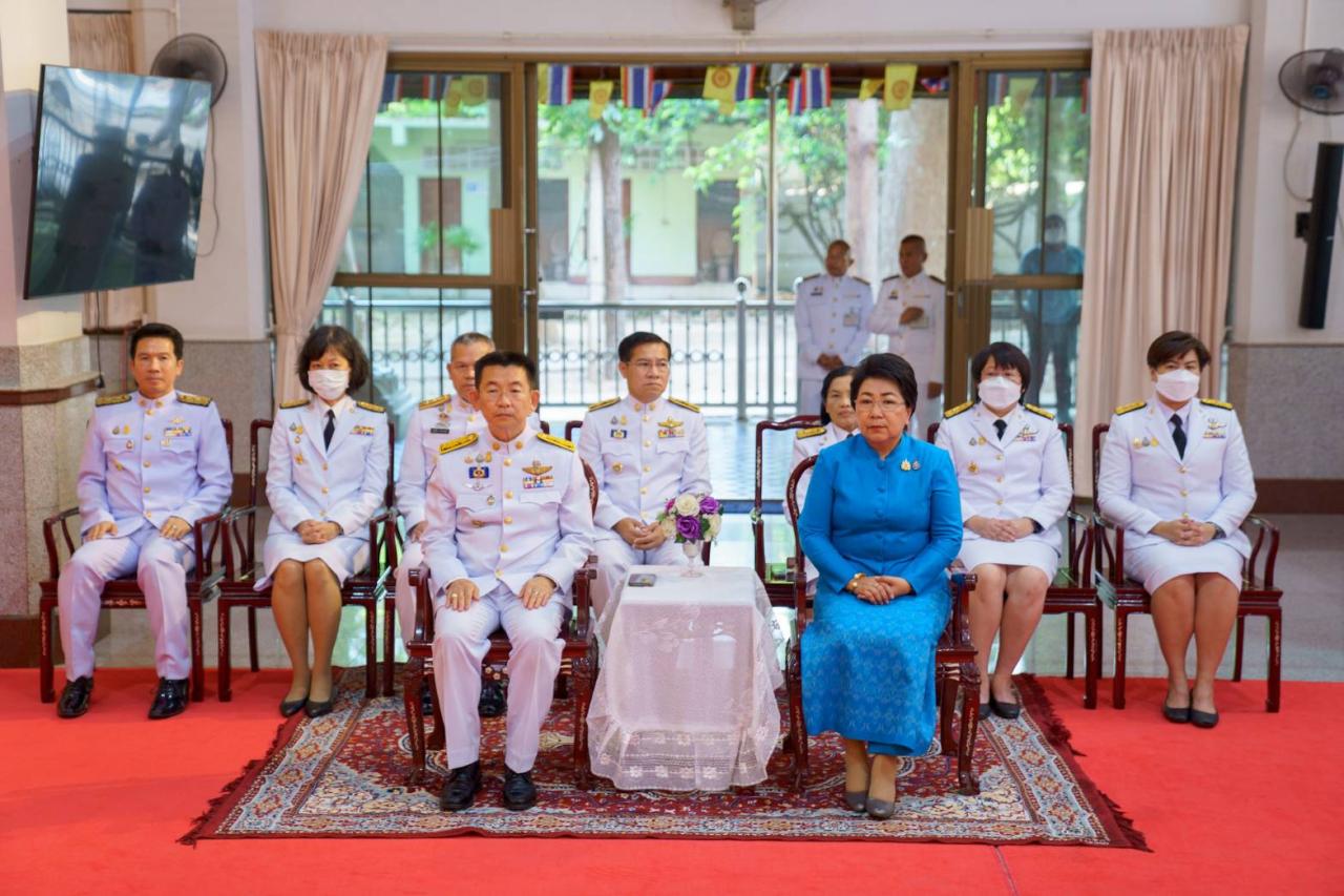 ภาพประกอบที่ 2