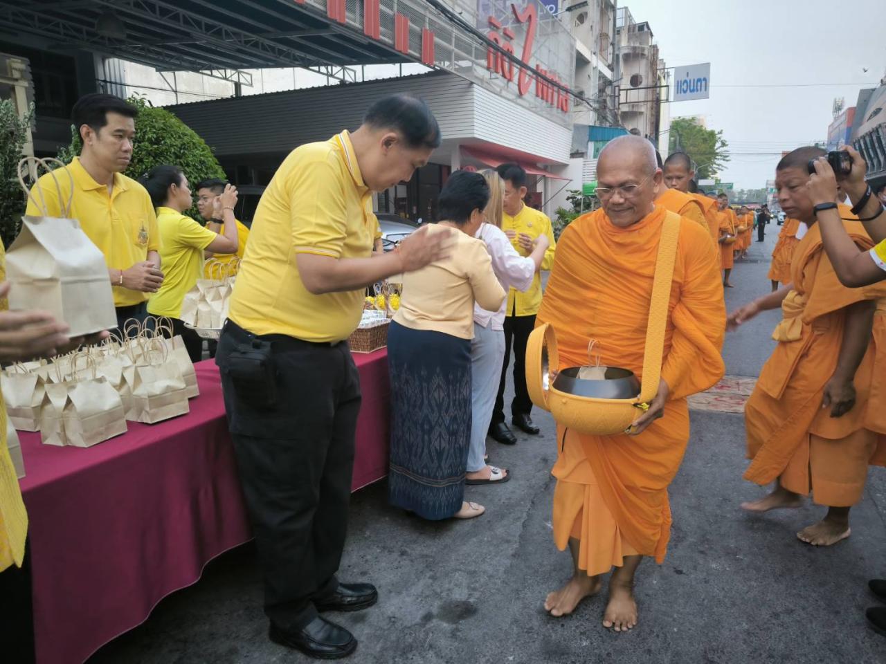 ภาพประกอบที่ 0