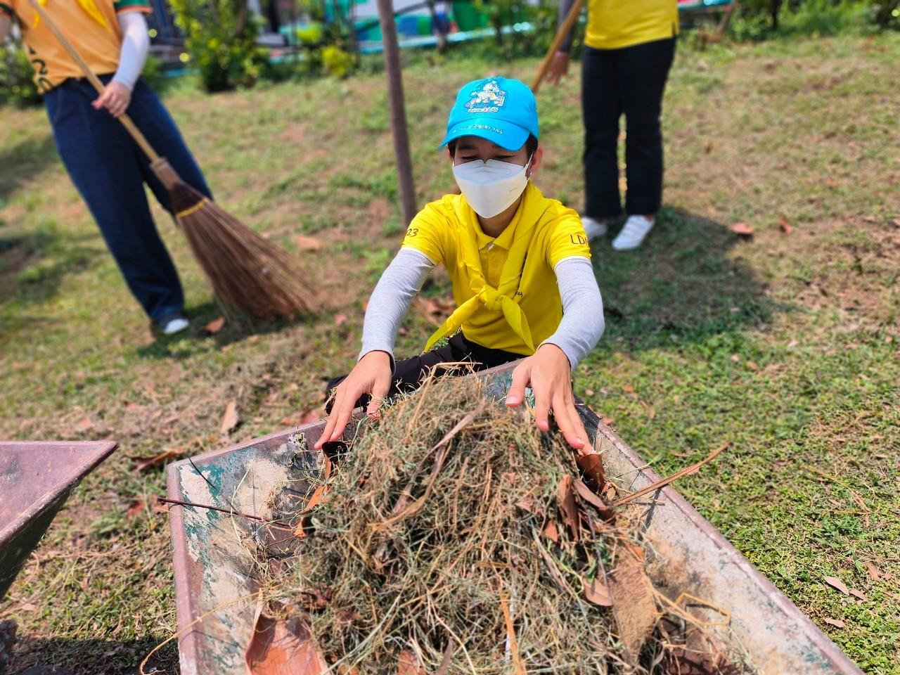 ภาพประกอบที่ 8