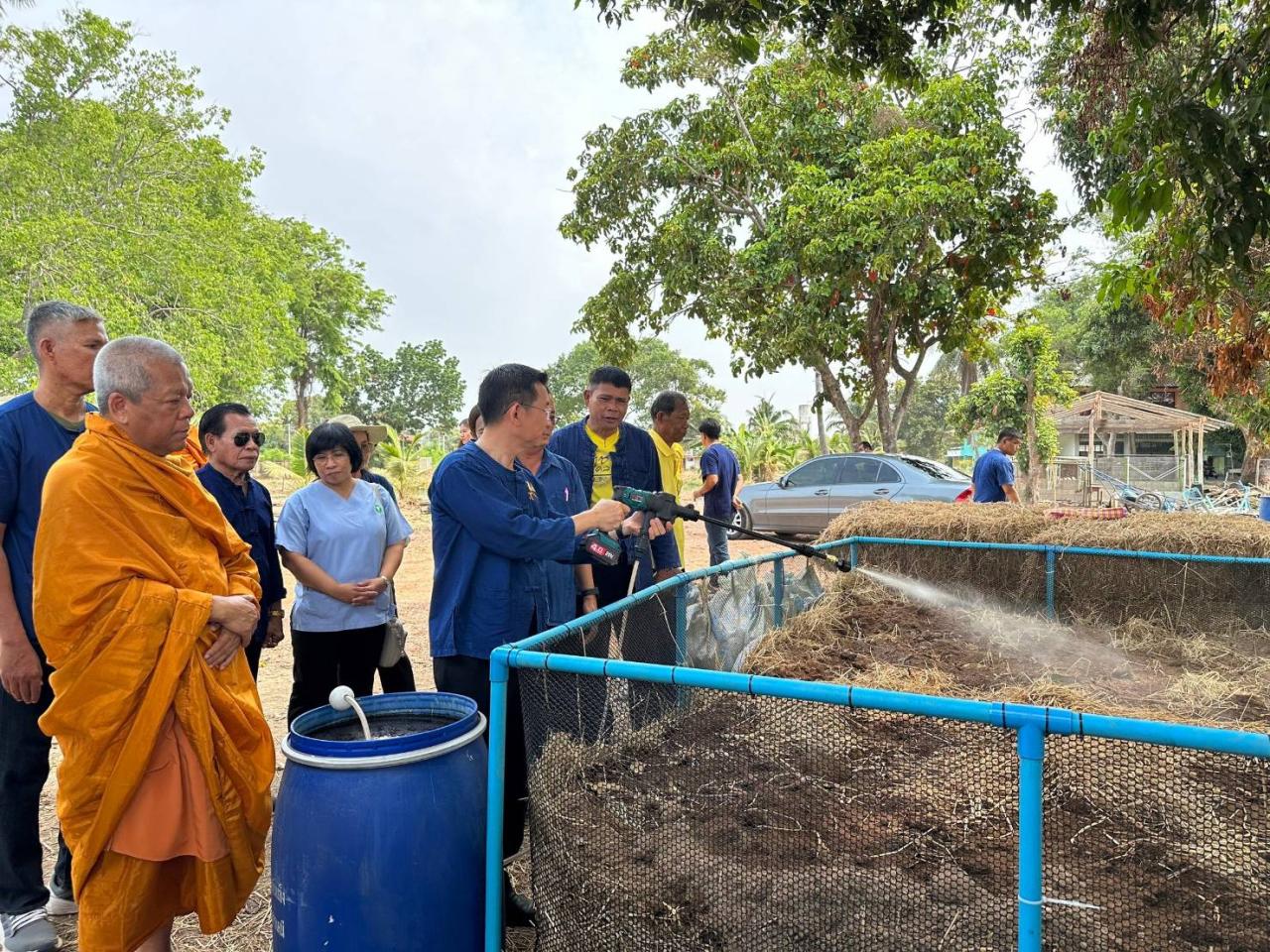 ภาพประกอบที่ 7