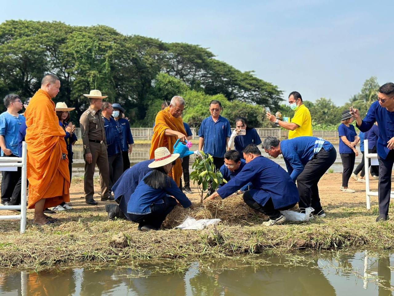 ภาพประกอบที่ 4