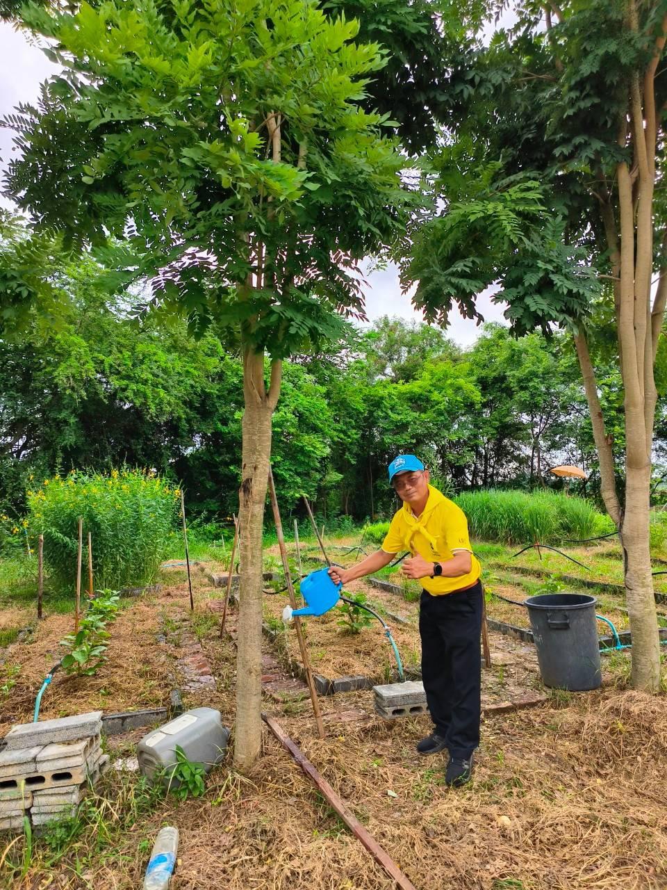 ภาพประกอบที่ 2