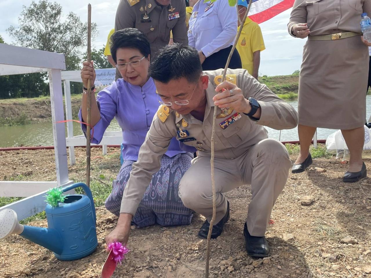 ภาพประกอบที่ 5