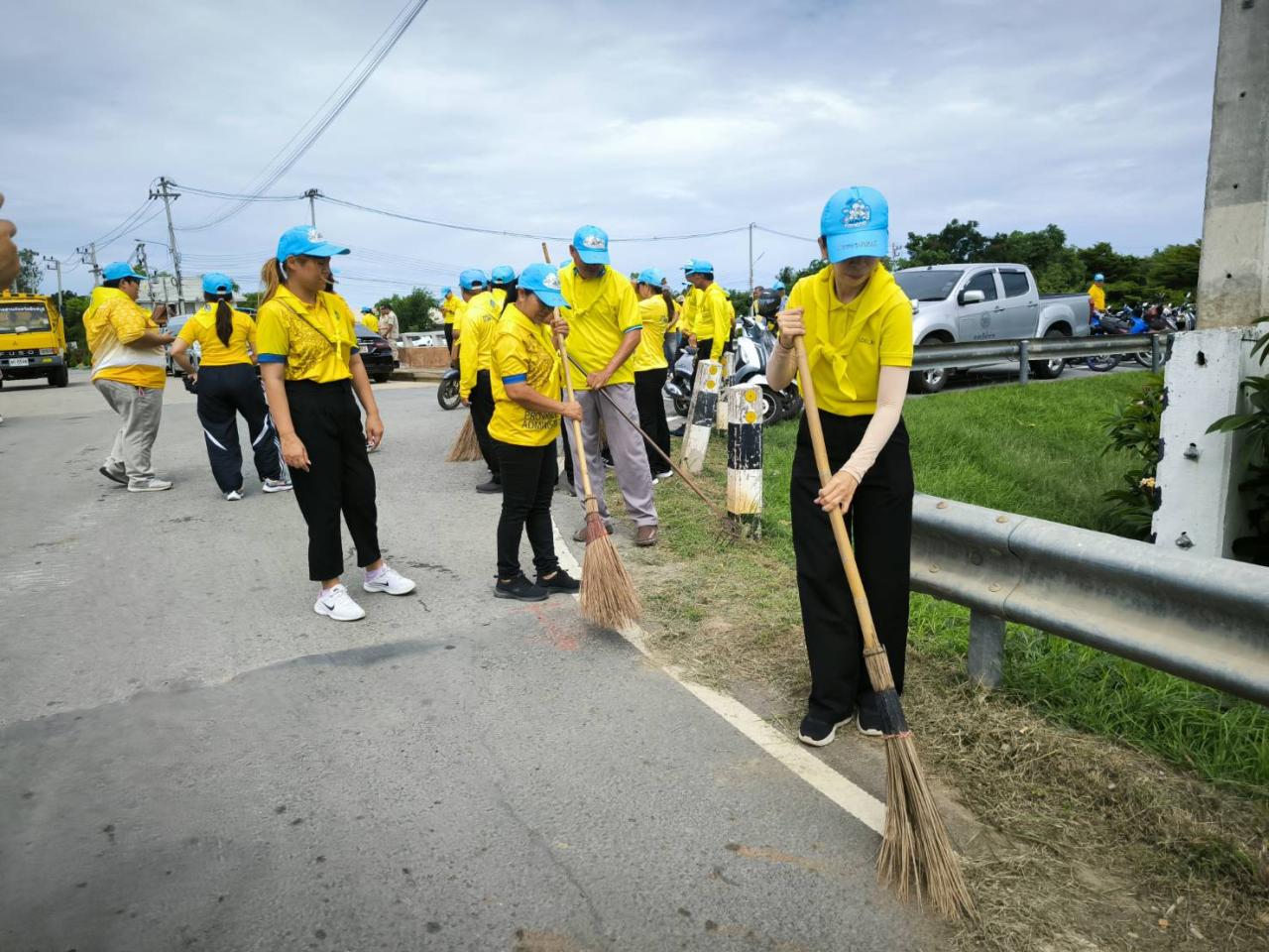 ภาพประกอบที่ 7