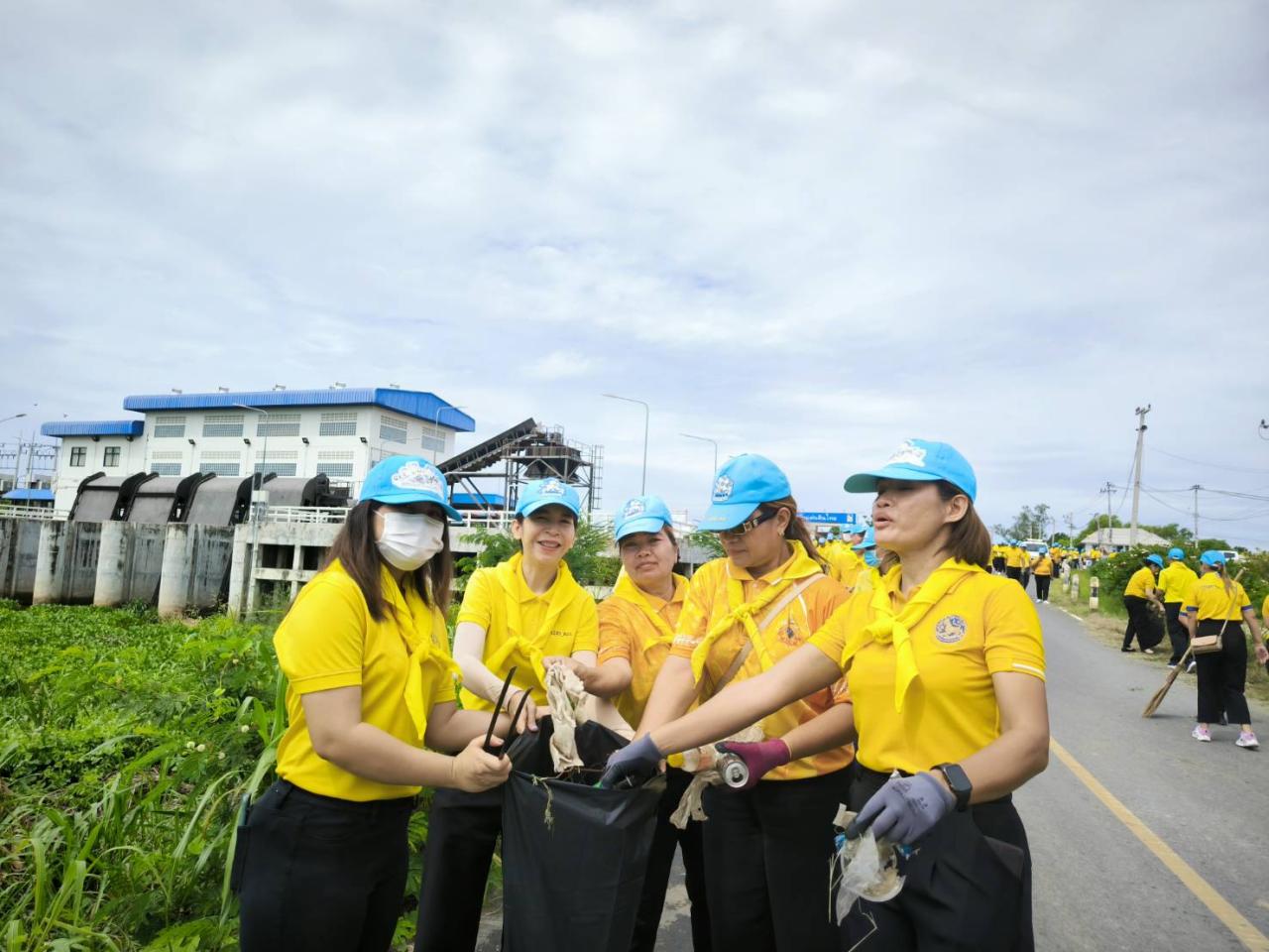 ภาพประกอบที่ 8