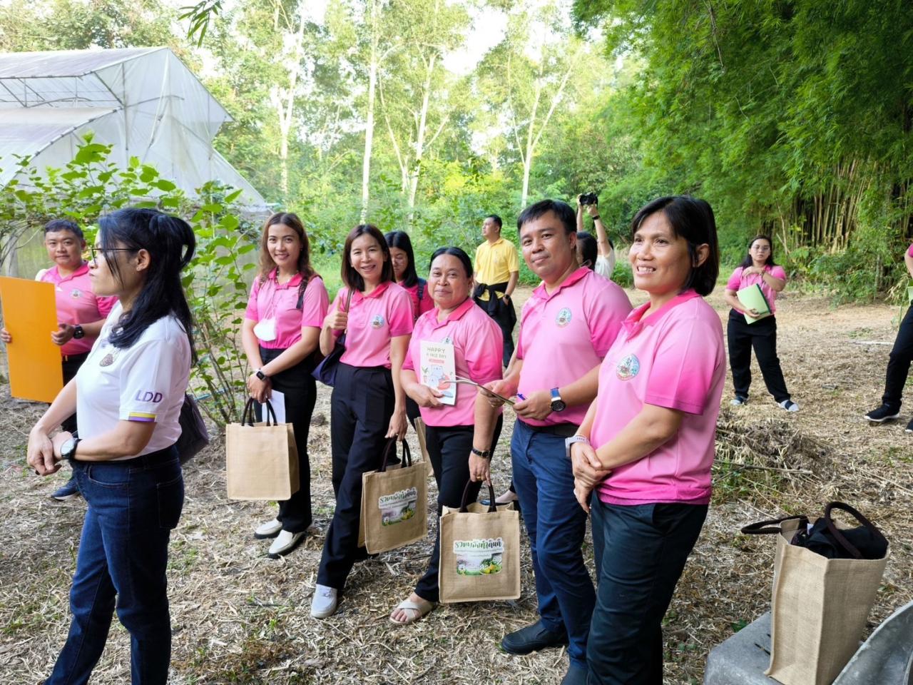 ภาพประกอบที่ 4