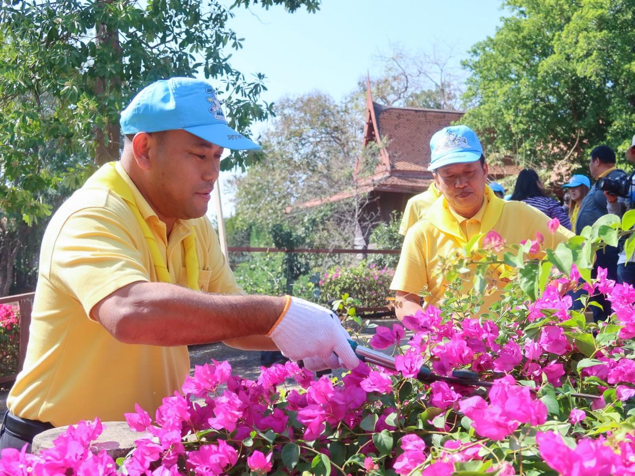 ภาพประกอบที่ 4