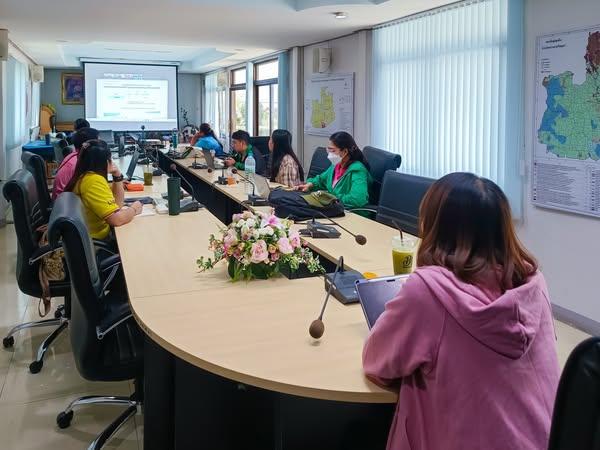 ภาพประกอบที่ 1