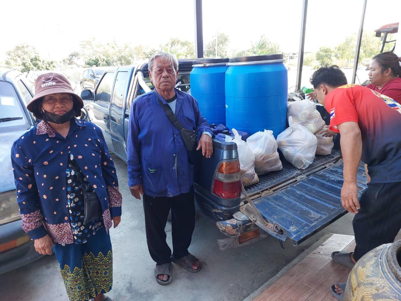 ภาพประกอบที่ 6