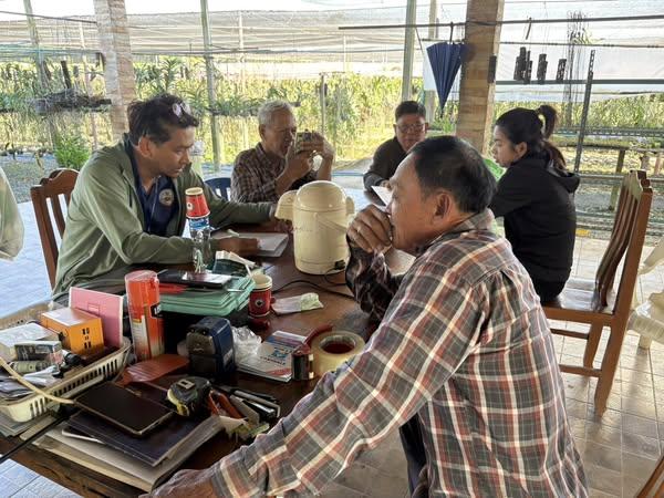 ภาพประกอบที่ 1