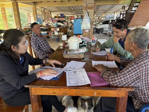 ภาพประกอบที่ 0