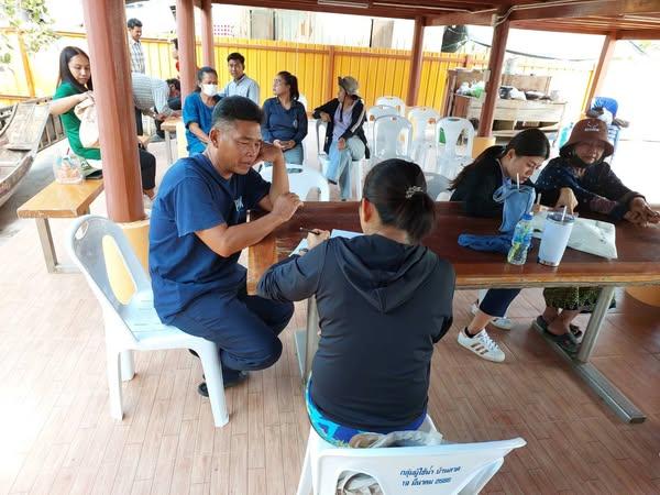 ภาพประกอบที่ 1