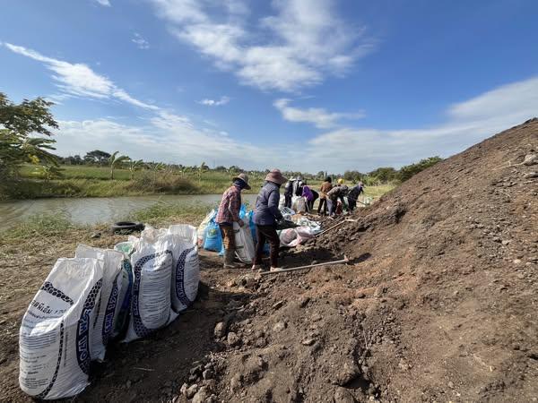 ภาพประกอบที่ 0
