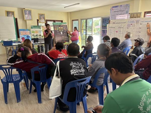 ภาพประกอบที่ 2