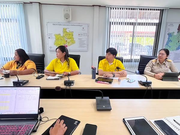 ภาพประกอบที่ 1