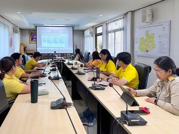 ภาพประกอบที่ 0