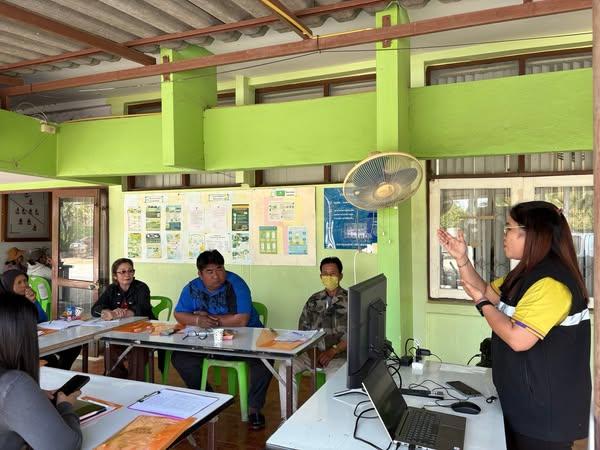 ภาพประกอบที่ 0