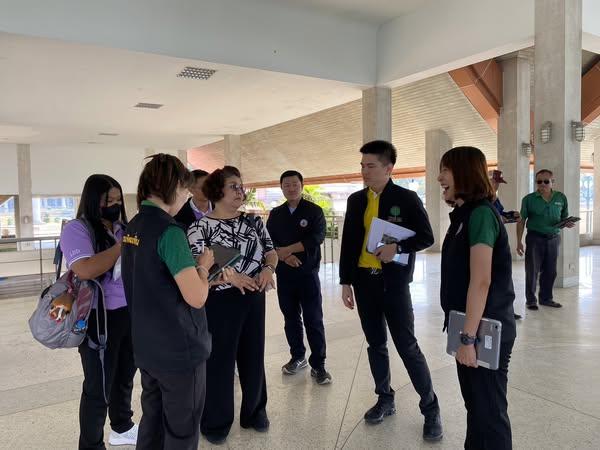 ภาพประกอบที่ 2