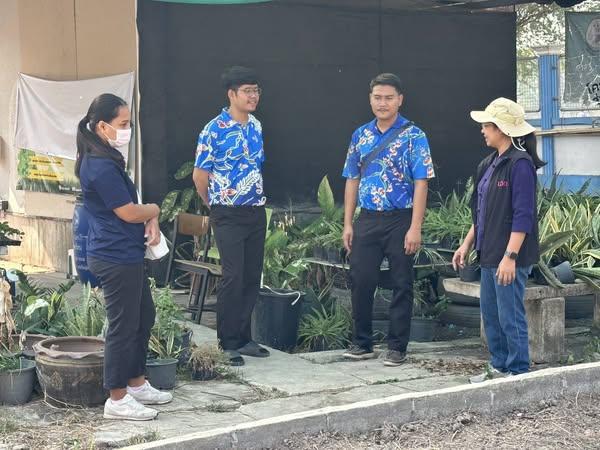 ภาพประกอบที่ 0