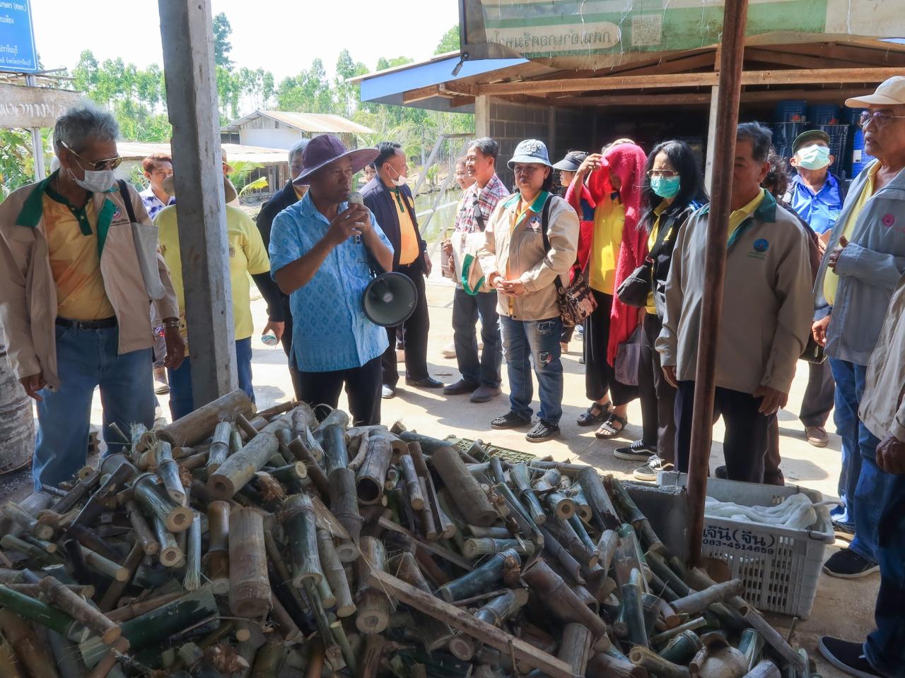 ภาพประกอบที่ 0