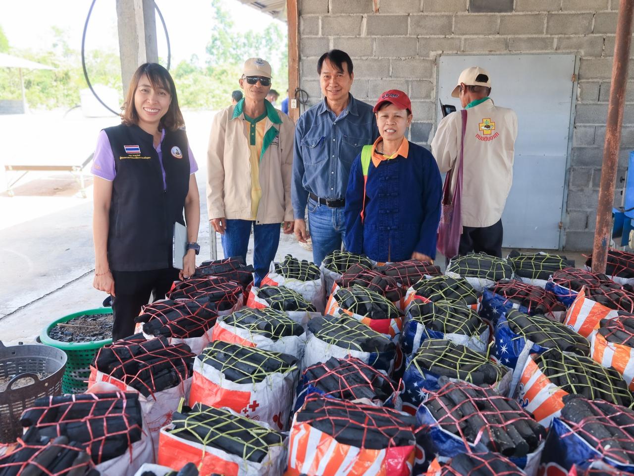 ภาพประกอบที่ 1