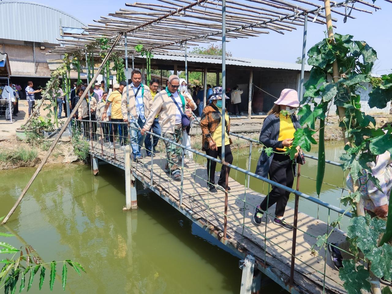 ภาพประกอบที่ 2