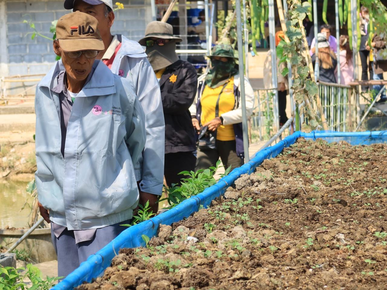 ภาพประกอบที่ 4
