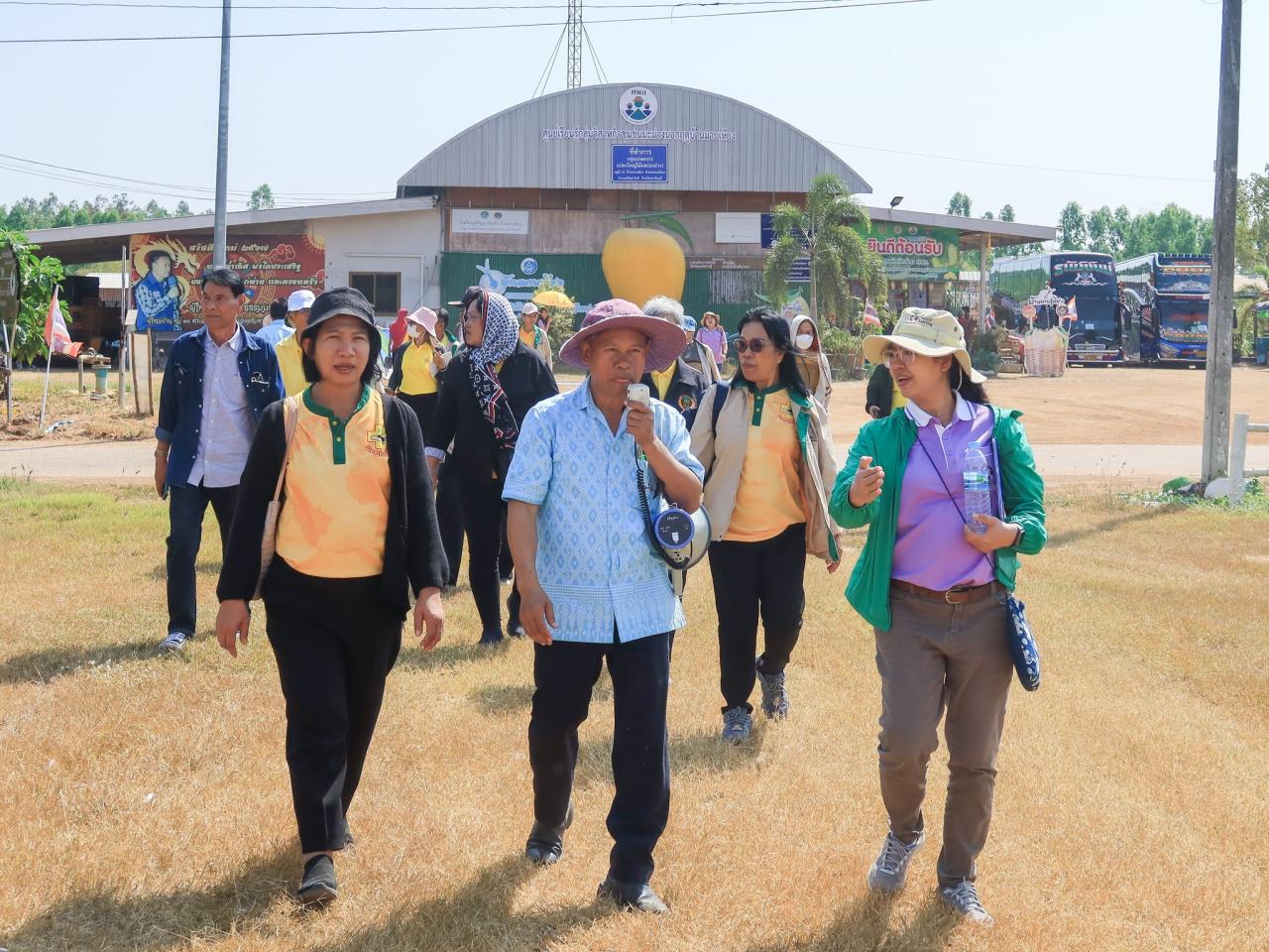 ภาพประกอบที่ 9