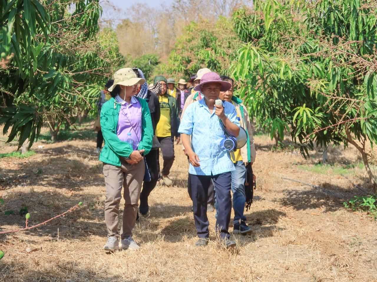 ภาพประกอบที่ 10
