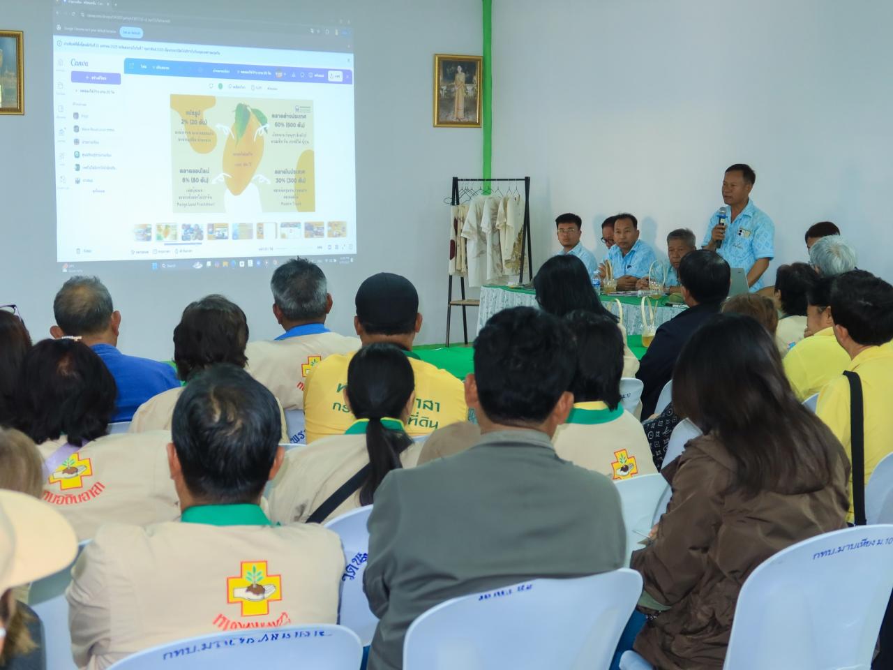 ภาพประกอบที่ 13