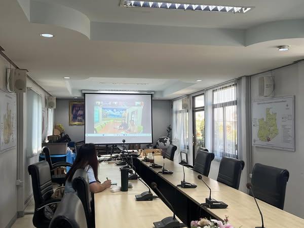 ภาพประกอบที่ 0