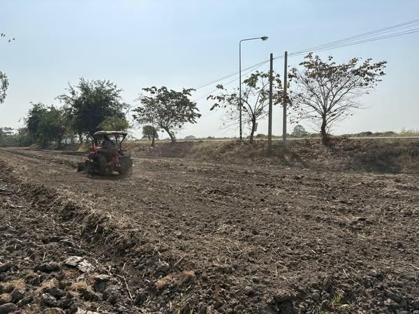 ภาพประกอบที่ 0