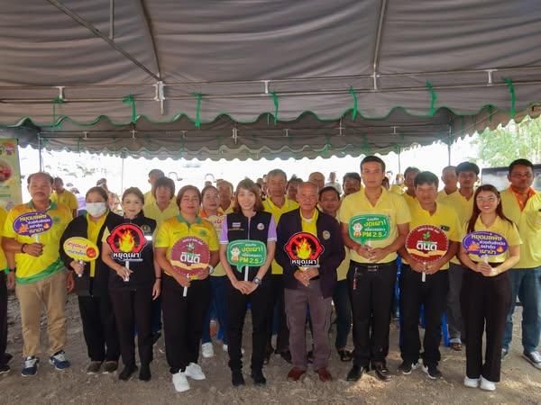 ภาพประกอบที่ 1