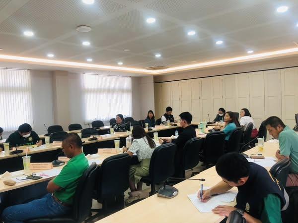 ภาพประกอบที่ 0