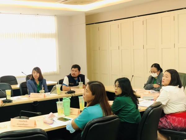 ภาพประกอบที่ 1