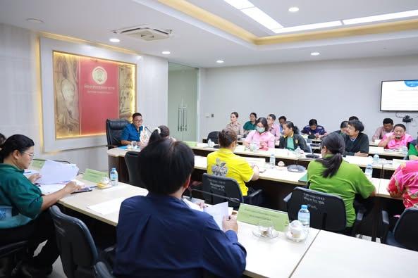 ภาพประกอบที่ 0