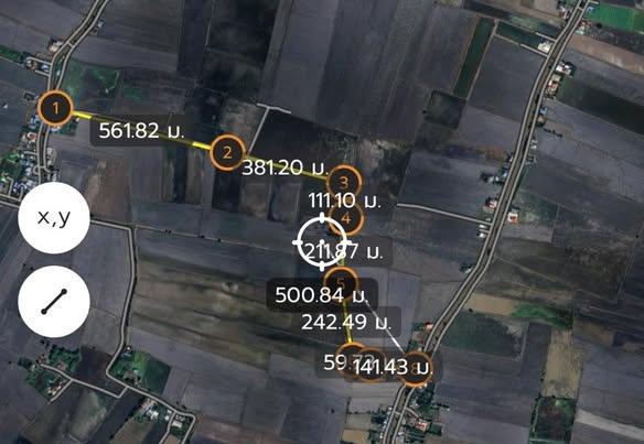 ภาพประกอบที่ 0