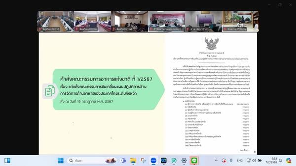 ภาพประกอบที่ 1