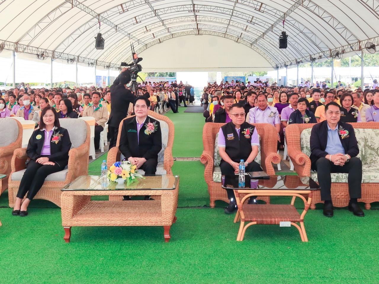 ภาพประกอบที่ 5