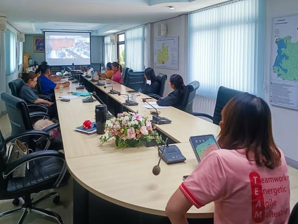 ภาพประกอบที่ 0