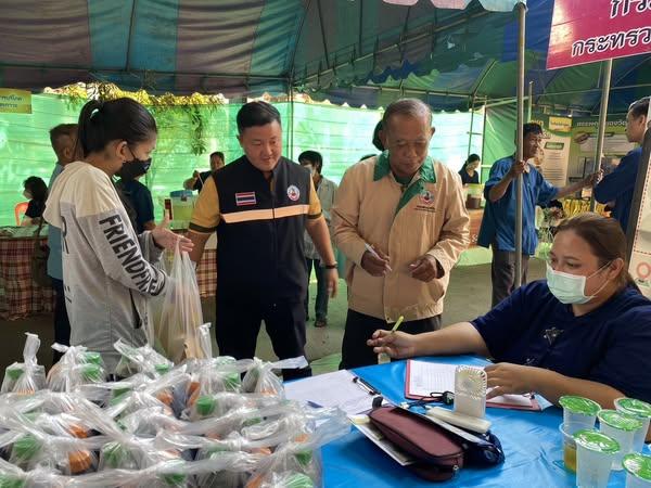 ภาพประกอบที่ 1