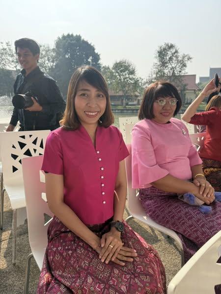 ภาพประกอบที่ 1